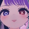 じんく【Jinkku】💜 profil fotoğrafı