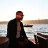 Profilbild von tanrı yalnızlığı
