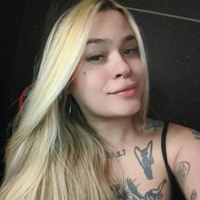 Lua🏳️⚧️⚧️ ꕤ's profile picture