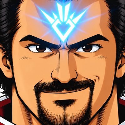 Meroo015's profile picture