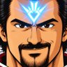 メロー | ميروو's profile picture