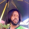 Profilbild von Clyde Drexler