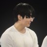 𝒮.'s profile picture