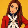 Hels's profile picture