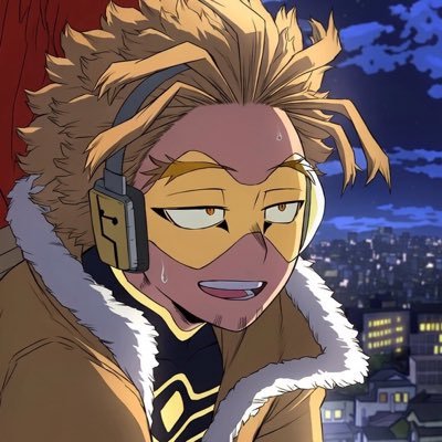 Keigooswifee's profile picture
