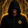 euroman profil fotoğrafı