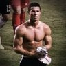 Erik🇦🇱⚡️🐢's profile picture