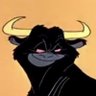 Profilbild von Ace the Sociopolitical Analyst on X