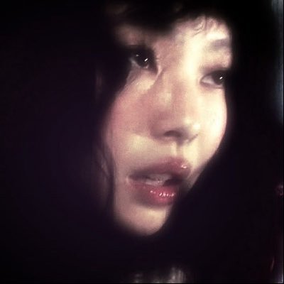 muni's profile picture