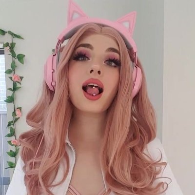 jasonthenerd123's profile picture