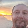 Bruce's profile picture
