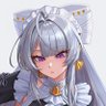 Profilbild von Imani