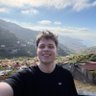 dan's profile picture