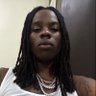 🦇's profile picture