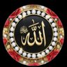 Profilbild von Vatan Sevdalısı