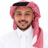 Ibrahim Aldawalibi profil fotoğrafı