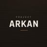 Profilbild von Project ARKAN