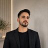 حيدر الساعدي profil fotoğrafı