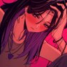 Profilbild von ๐๐ค๐๐ซ๐ขโก
