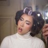 miha carpenter's profile picture