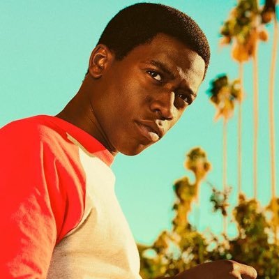 🥷🏾🙇🏾🇧🇷🇹🇬's profile picture