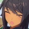 クリスエス • Kris S 推し 🍵🌿's profile picture