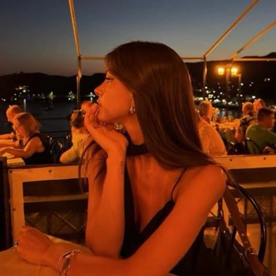Eliana's profile picture