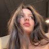 zeynep🥥 的头像