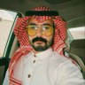 احمد🇸🇦 的头像