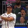 Reasonable Sports fan's profile picture