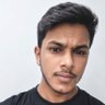 Profilbild von Abdullah Atif