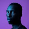 BIG Z I O N ✞ 🇳🇬🇺🇸's profile picture