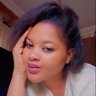 Profilbild von Kafayat Akintoye