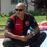 Doakis profil fotoğrafı