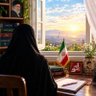 Фото профиля Ya_Zahra*
