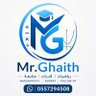 Mr:Ghaith 的头像