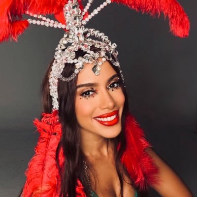 𝕷𝖚𝖈𝖆𝕾 Puta Cara's profile picture