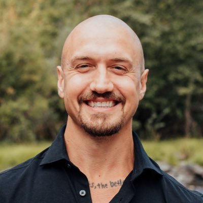 jacobMetgg's profile picture