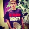 RapeBobs Human Twin Brother's profile picture