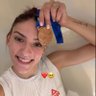 Tuğba Tijanaović💙's profile picture