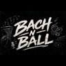 BACH 的头像