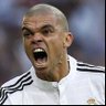 PePe🇵🇹's profile picture