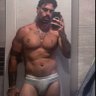 Matteo massage sport's profile picture