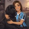 Joyce bah!🧉🇪🇪🇮🇱 profil fotoğrafı