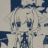 はちぃのすけ 的头像