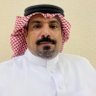 Profilbild von ابن دريدم الحربي