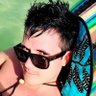 Profilbild von 𝗪𝗲𝗻𝗱𝗲𝗿