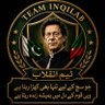 🇵🇰 پیٹرن اینڈ چیف ❤️'s profile picture