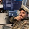 Condz's profile picture