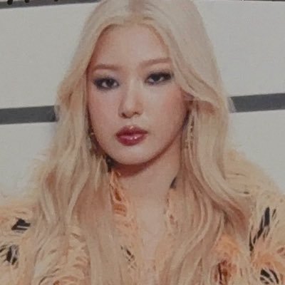 nvdjas's profile picture